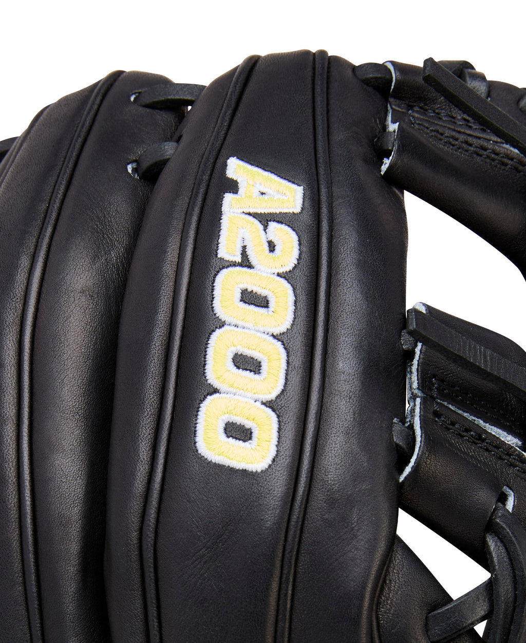 Wilson A2000 Classic 1788 Model 11.25" Baseball Infield Glove