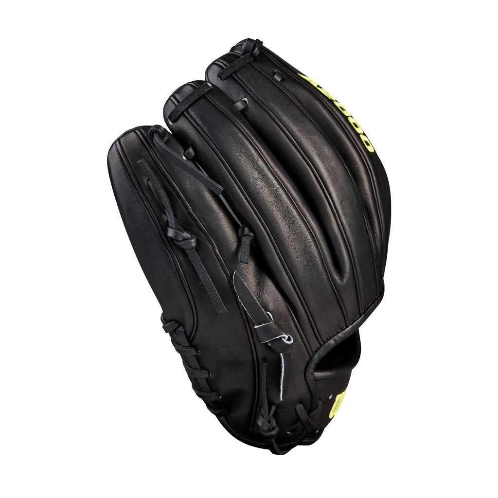 Wilson A2000 Classic 1789 Model 11.5" Baseball Infield Glove