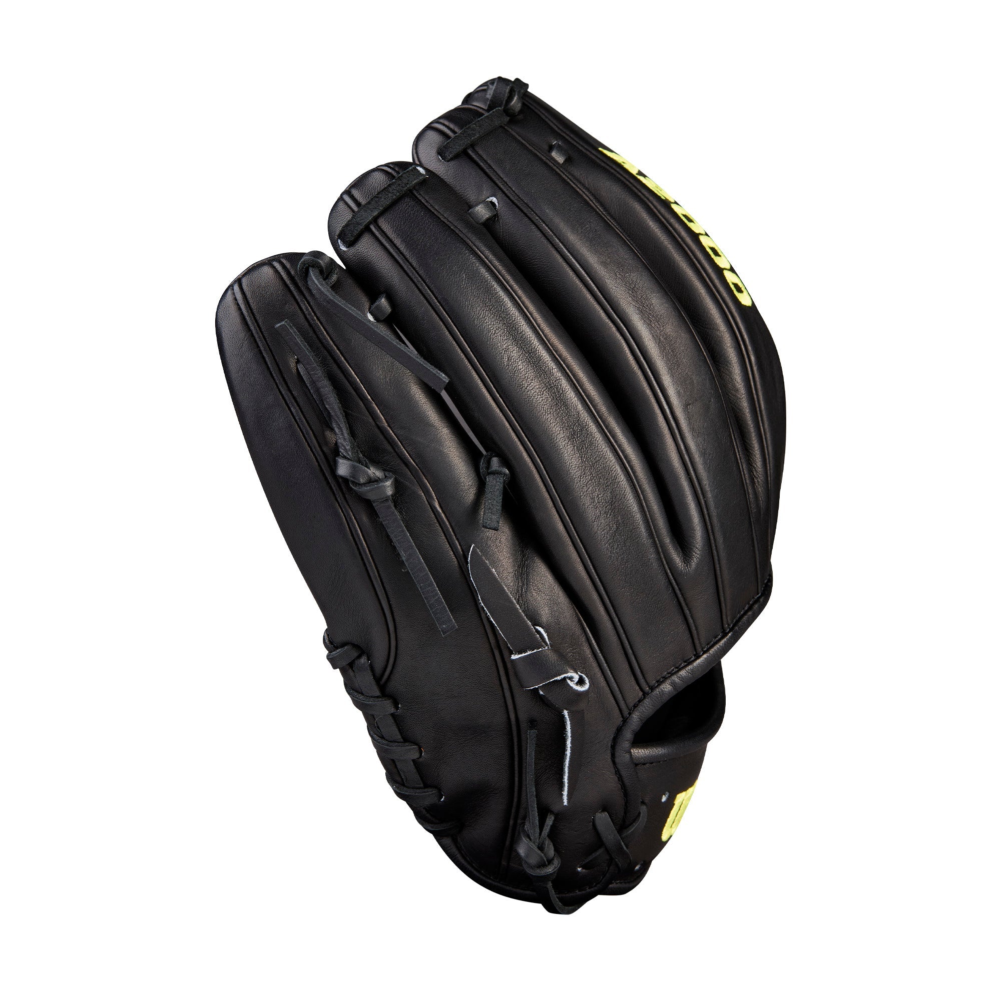 Wilson A2000 Classic 1789 Model 11.5" Baseball Infield Glove