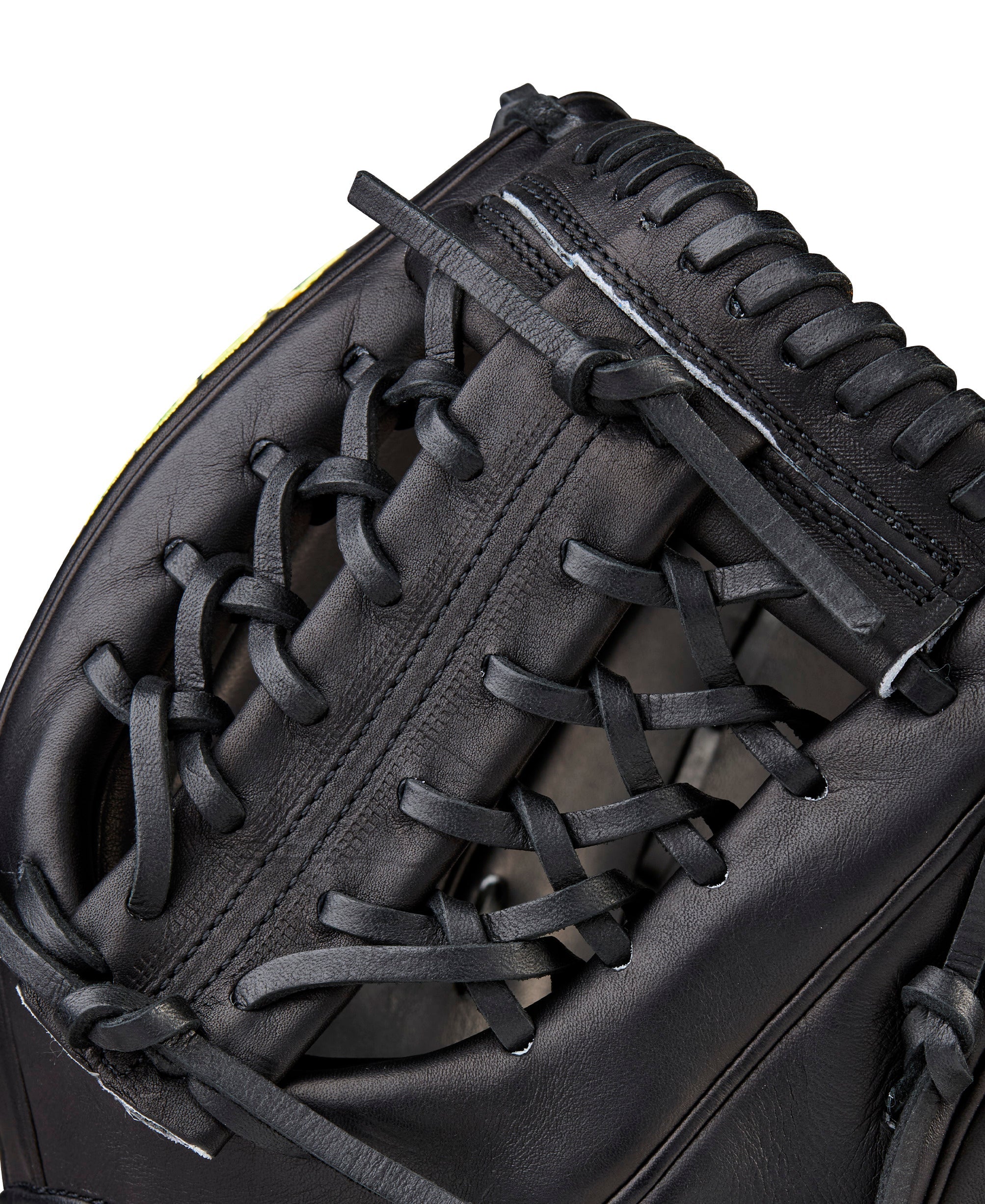 Wilson A2000 Classic 1789 Model 11.5" Baseball Infield Glove