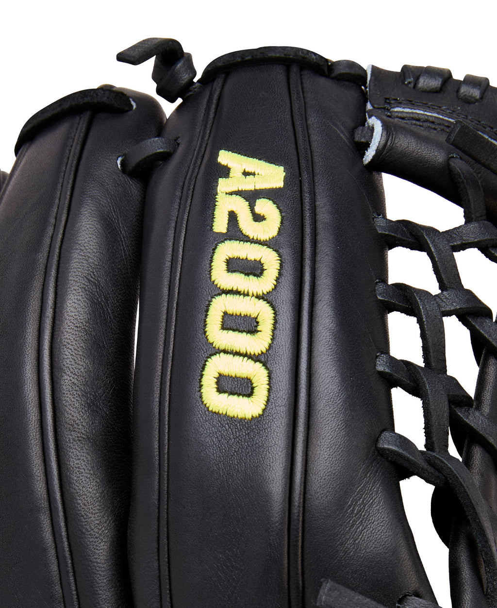 Wilson A2000 Classic 1789 Model 11.5" Baseball Infield Glove