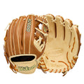 Wilson A2000 Classic 1975 Model 11.75" Baseball Infield Glove