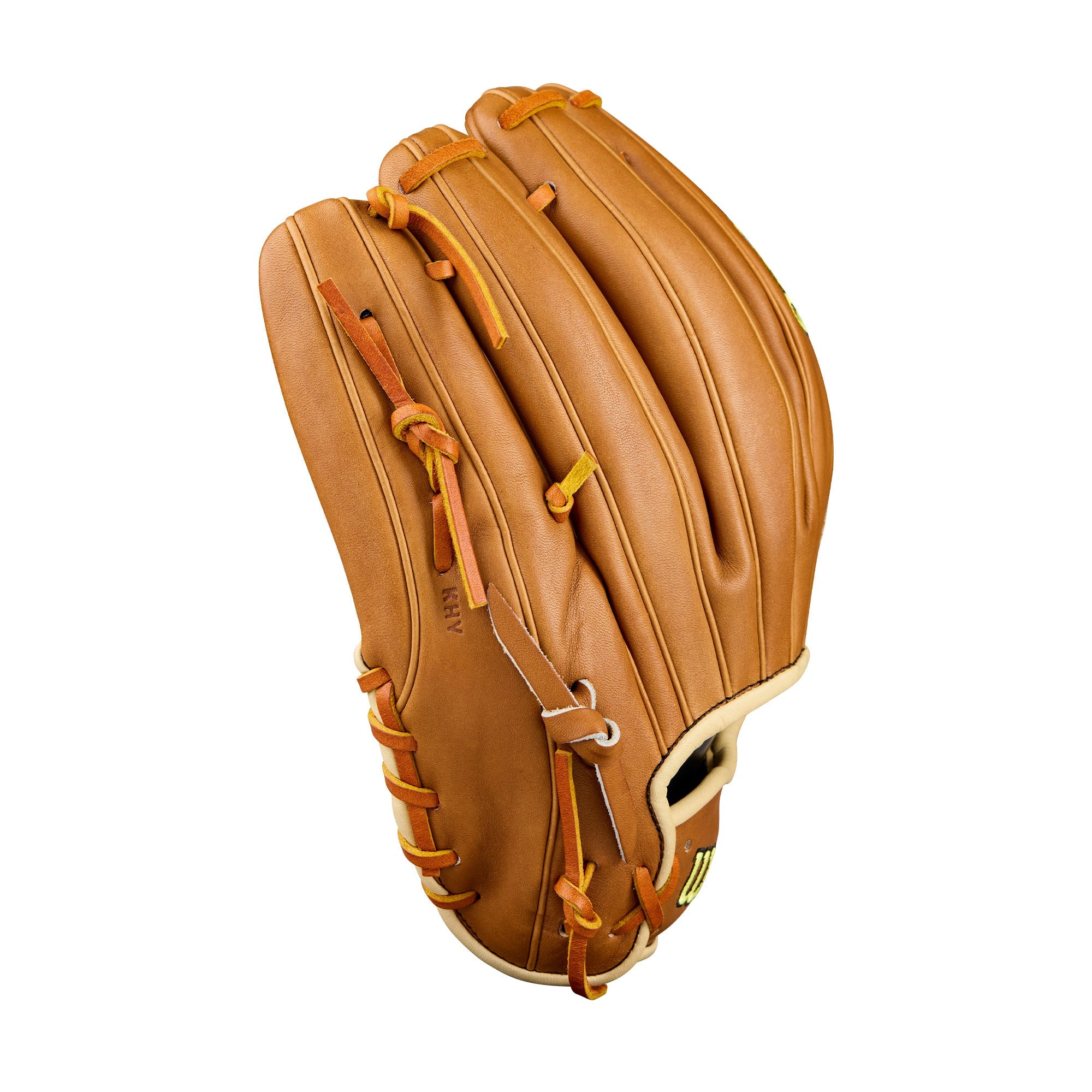 Wilson A2000 Classic B23 Model 12" Baseball Pitcher's Glove