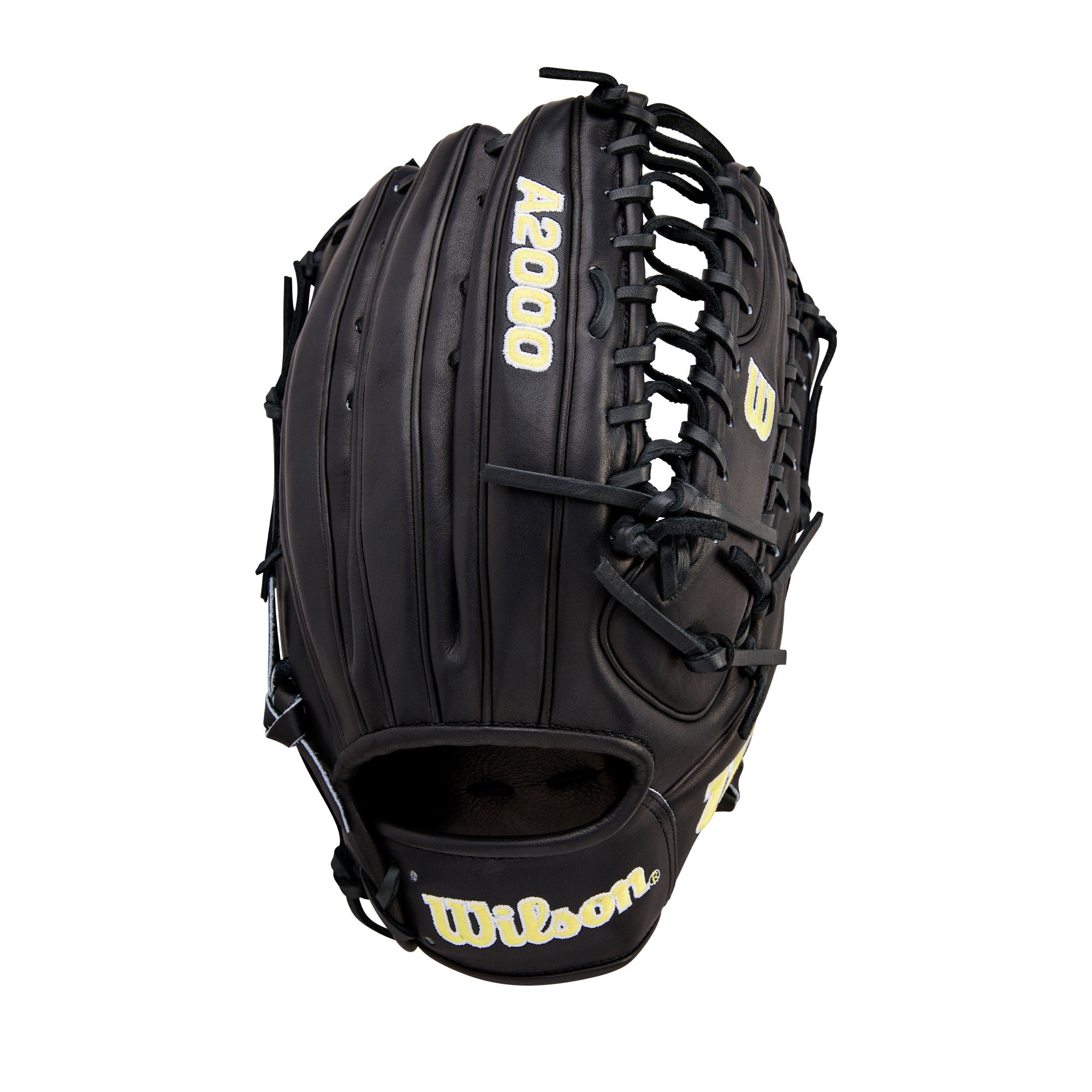 Wilson A2000 Classic OT7 Model 12.75" Baseball Outfield Glove