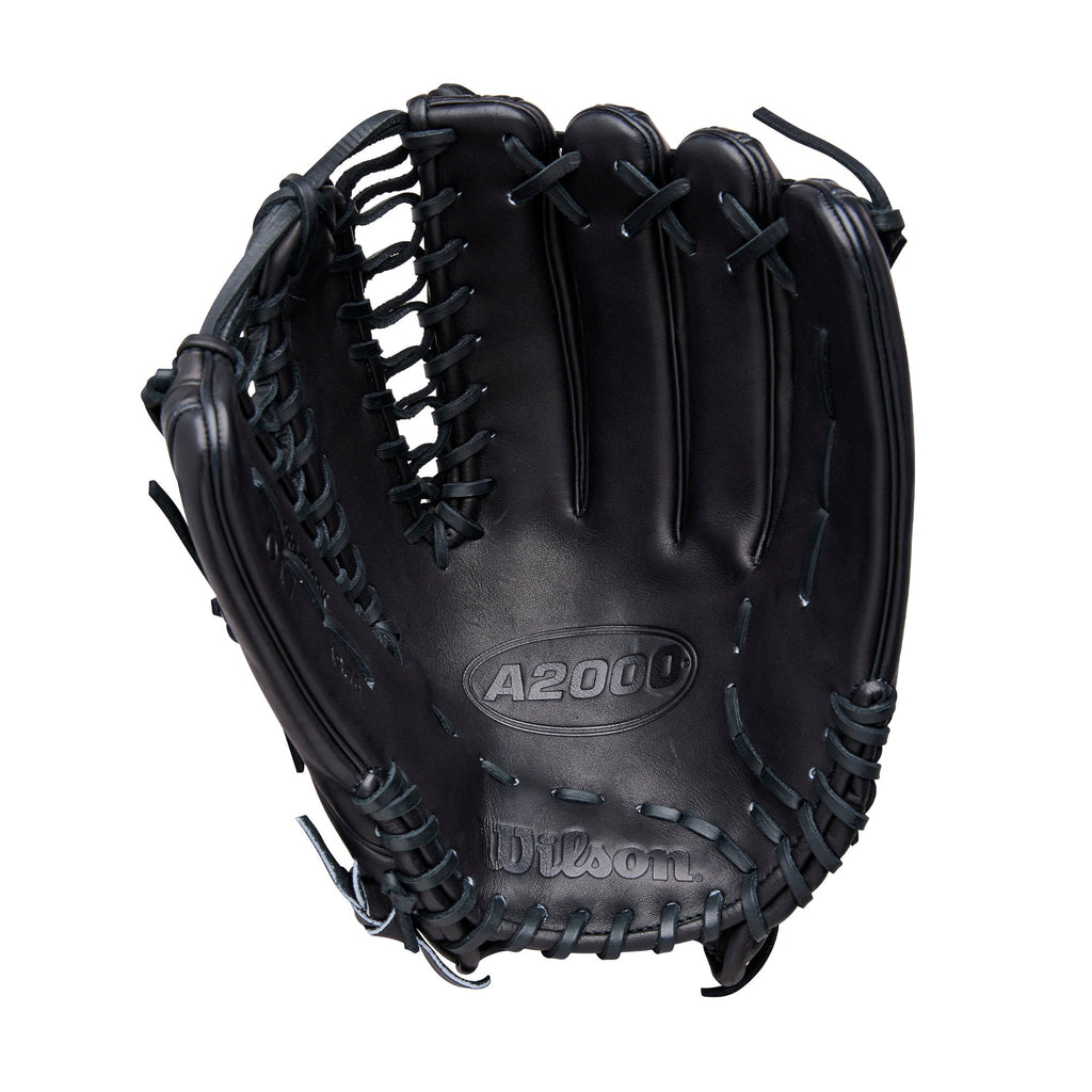 Wilson A2000 Classic OT7 Model 12.75" Baseball Outfield Glove