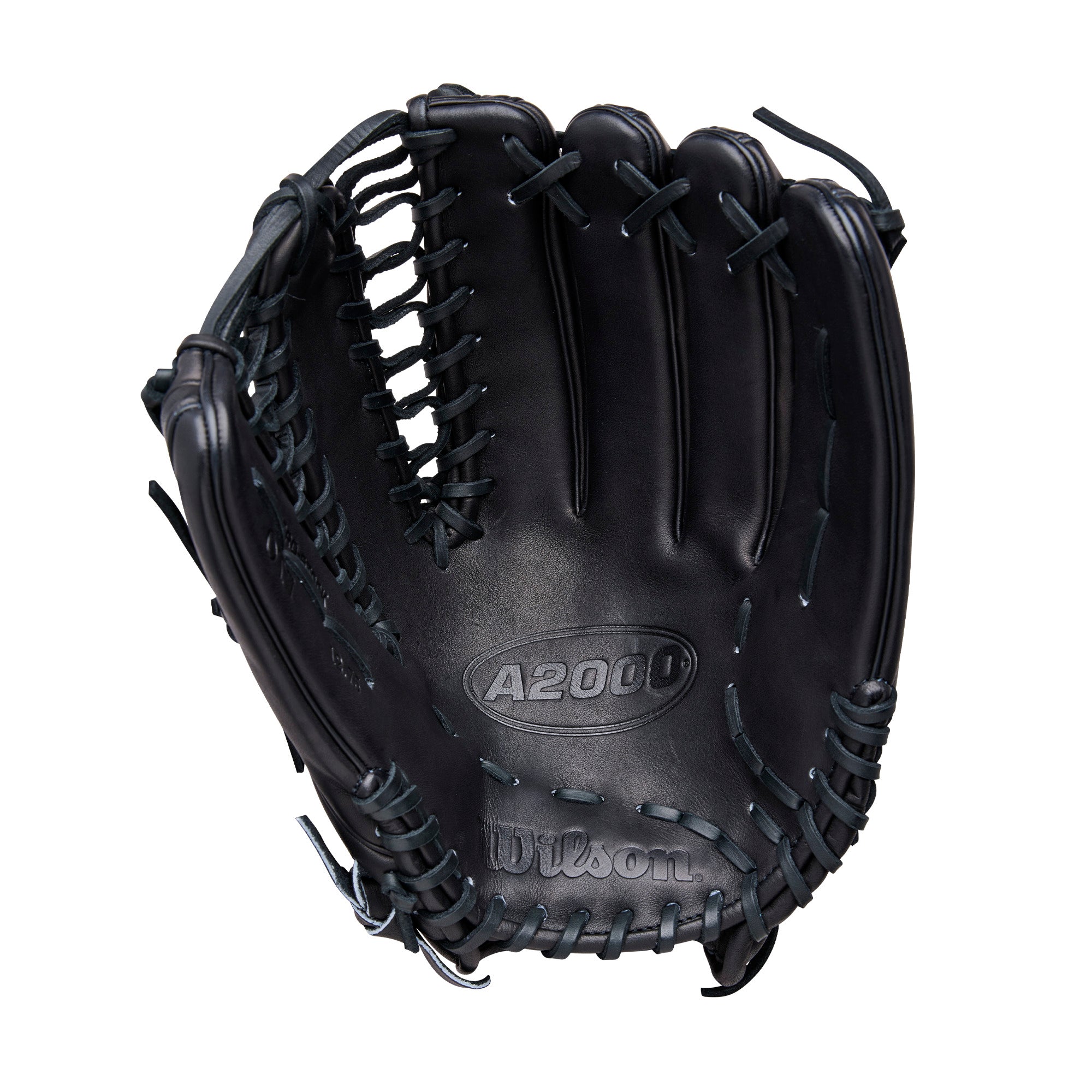 Wilson A2000 Classic OT7 Model 12.75" Baseball Outfield Glove