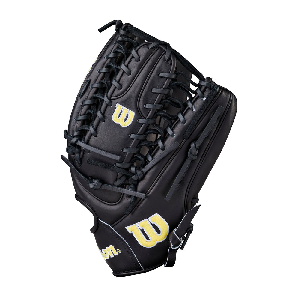 Wilson A2000 Classic OT7 Model 12.75" Baseball Outfield Glove