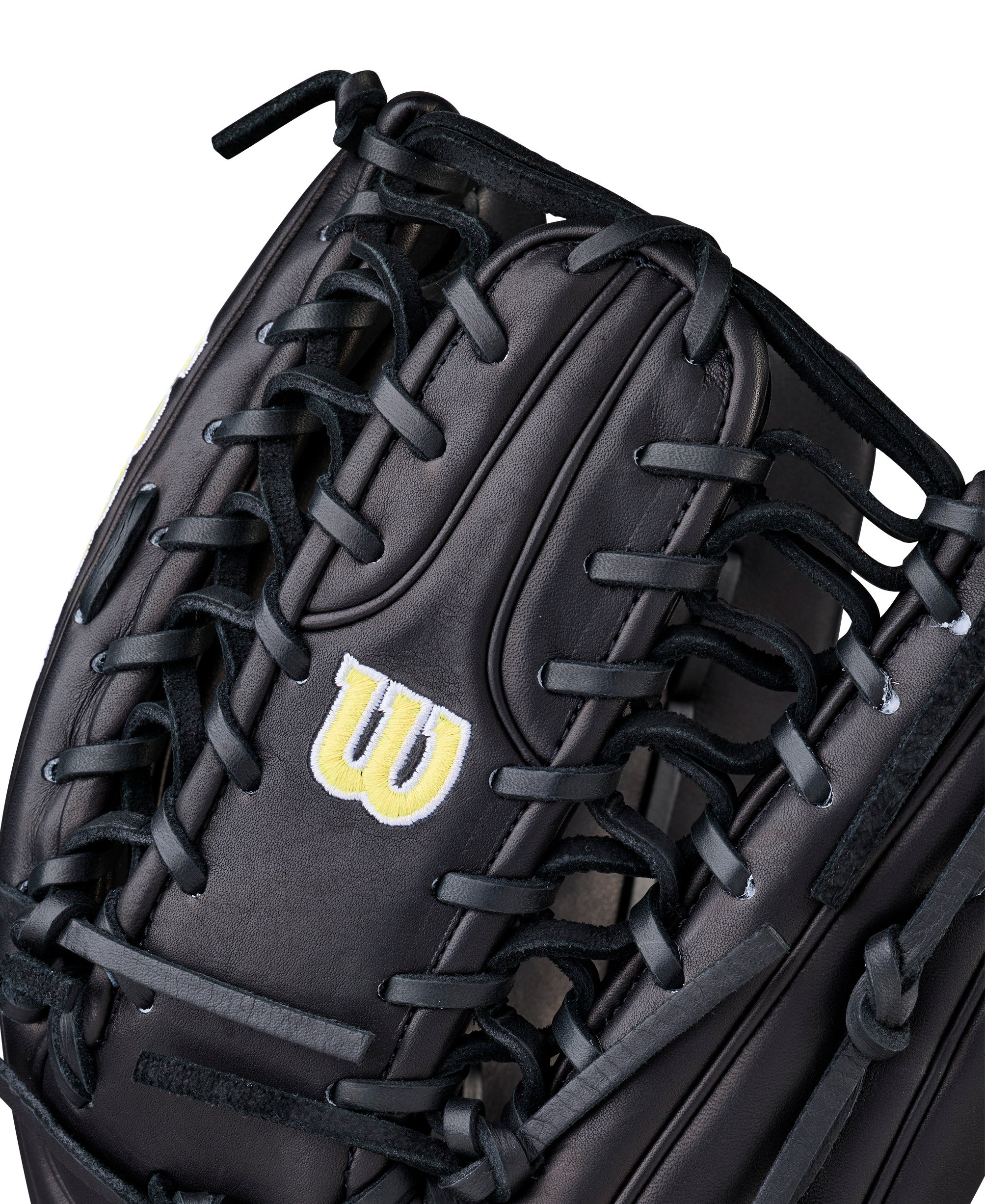 Wilson A2000 Classic OT7 Model 12.75" Baseball Outfield Glove