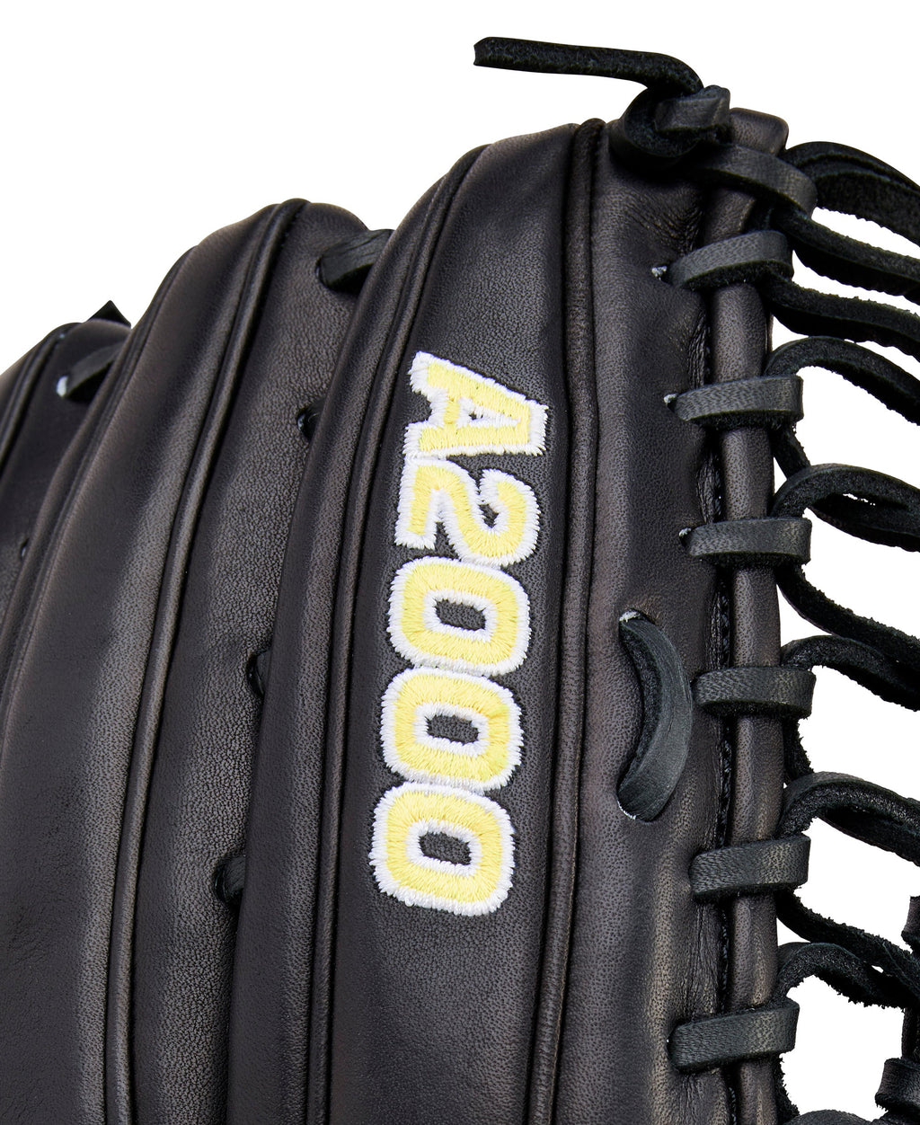 Wilson A2000 Classic OT7 Model 12.75" Baseball Outfield Glove
