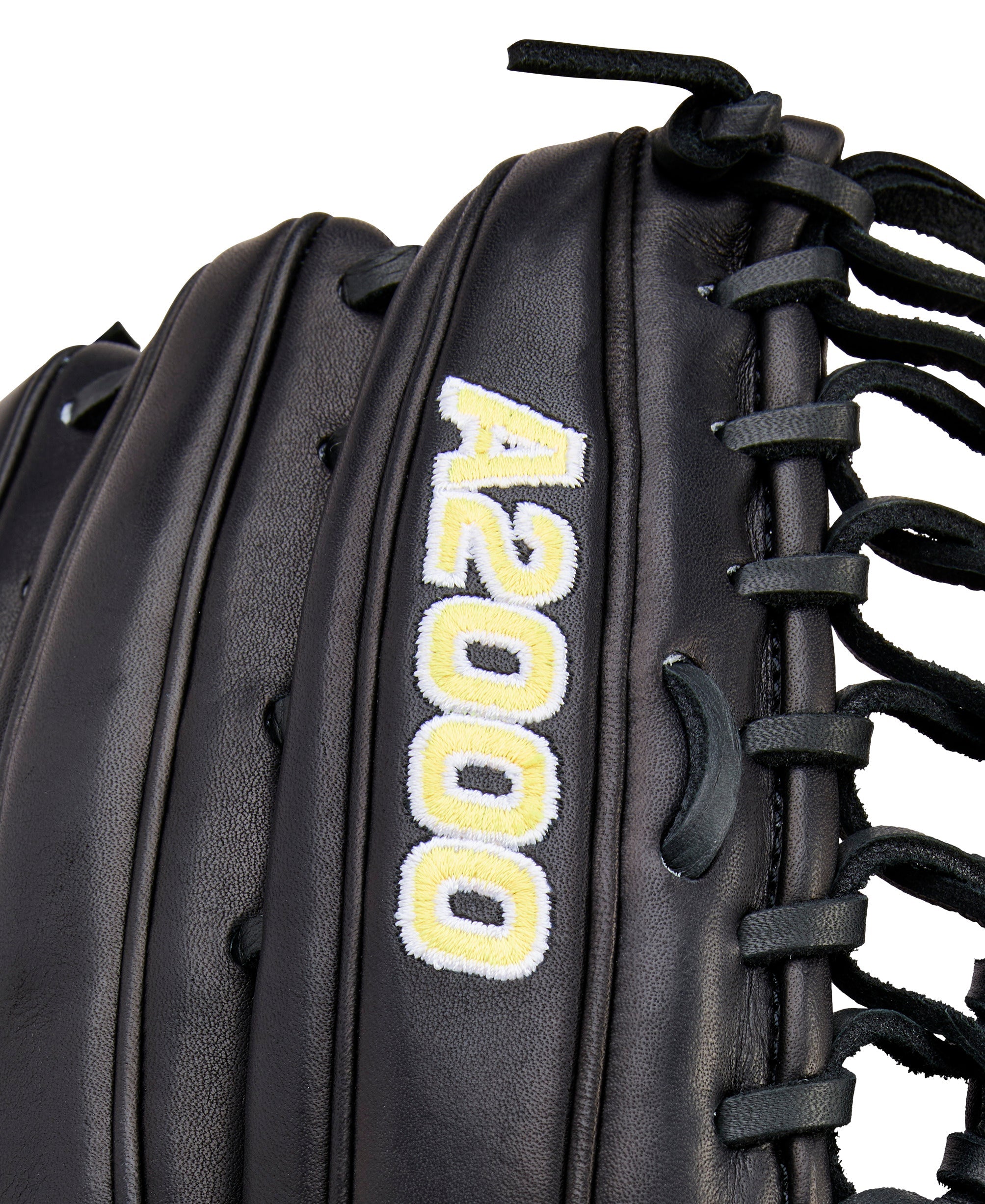 Wilson A2000 Classic OT7 Model 12.75" Baseball Outfield Glove