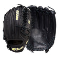 Wilson A2000 Classic OT7 Model 12.75" Baseball Outfield Glove