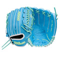 Wilson Spring 2026 A2000 FPHG Model 12" Fastpitch Pitcher's Glove