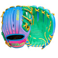 Wilson A2000 2026 Love the Moment 1786 Model by Noah Cobbs 11.5" Infield Baseball Glove
