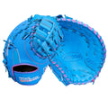 Wilson A2000 2026 Love the Moment 1612 Model 12" Baseball 1st Base Mitt