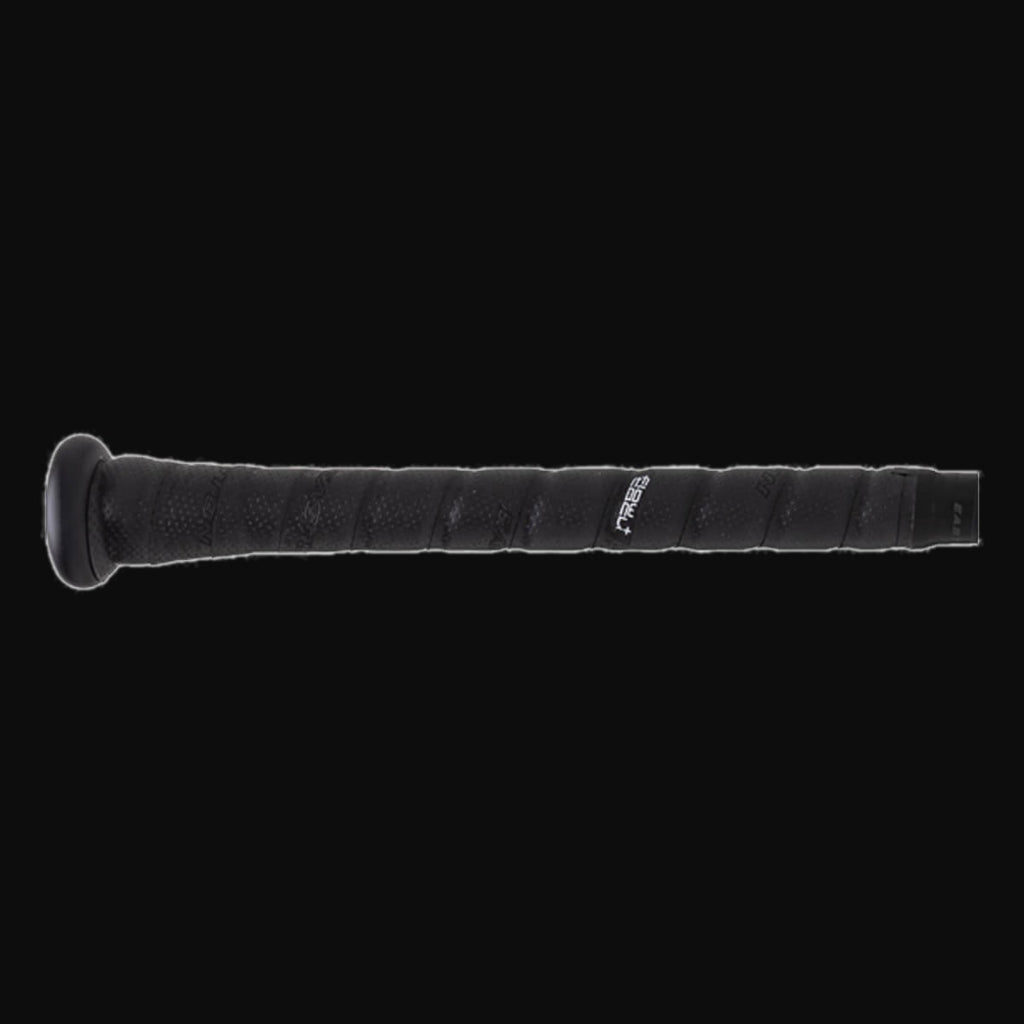 Easton 2025 MAV1 -11 USA Baseball Bat [bgblk]