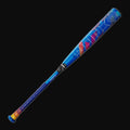 Louisville Slugger 2024 Love the Moment Meta Baseball BBCOR Bat [bgblk]