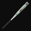 Louisville Slugger 2025 Atlas -5 USSSA Baseball Bat [bgblk]