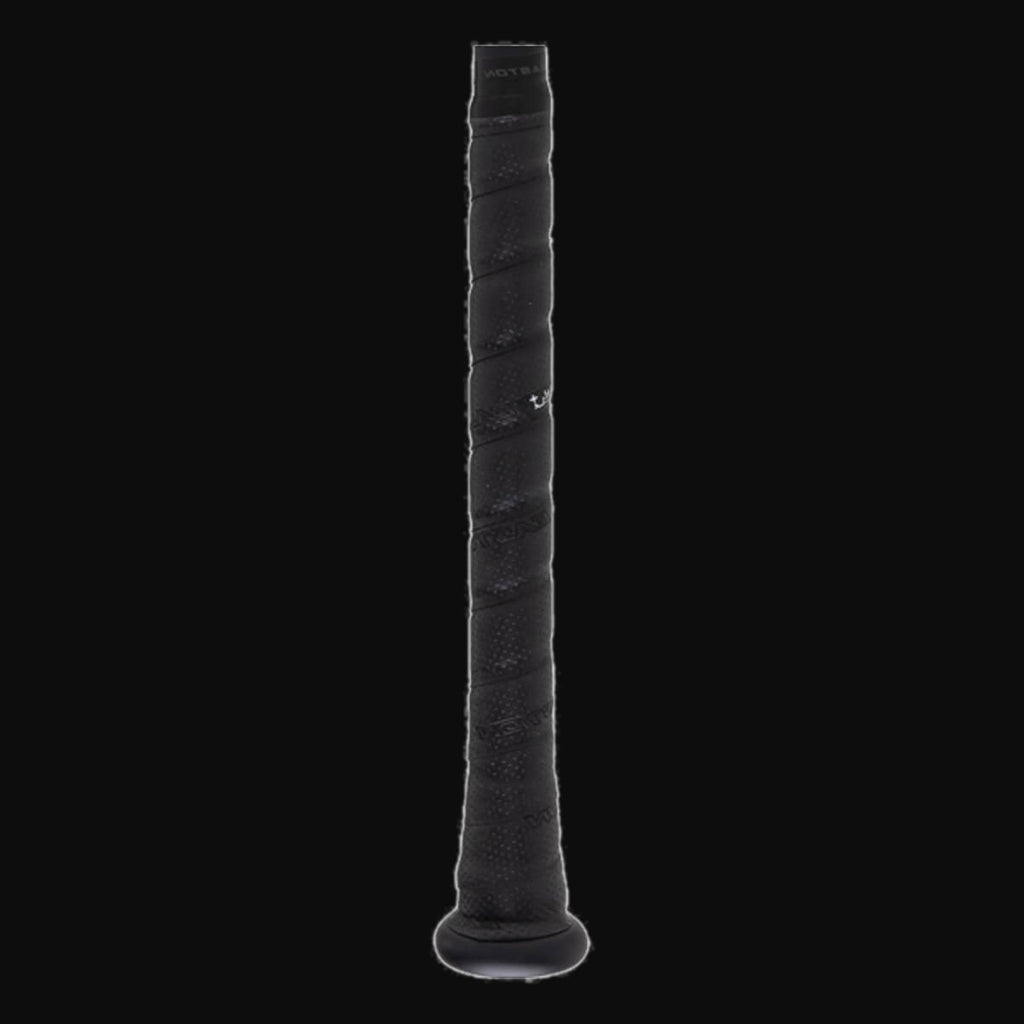 Easton 2025 MAV1 -11 USA Baseball Bat [bgblk]