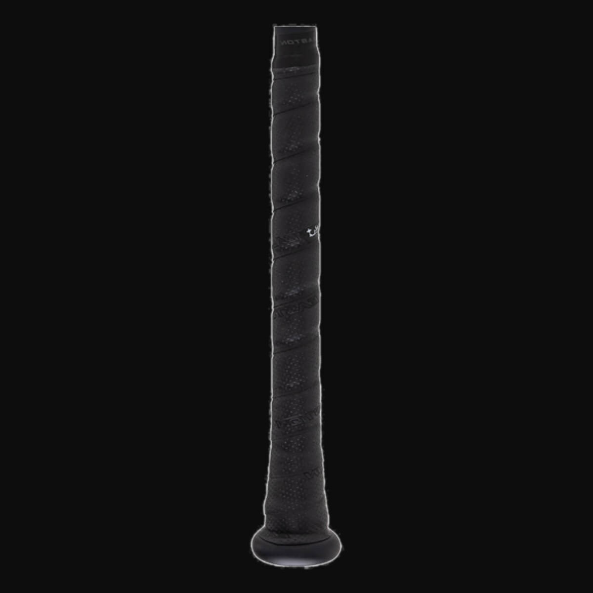 Easton 2025 MAV1 -11 USA Baseball Bat [bgblk]