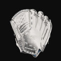 Easton Ghost NX GNXFP12 12" Fastpitch Fielders Glove [bgblk]