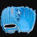 Wilson A1000 1786 Model 11.5" Baseball Infield Glove [bgblk]