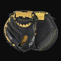 All Star Youth Future Star 31.5" Catcher's Mitt