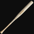 Warstic Bonesaber Composite -10 Fastpitch Softball Bat [bgblk]
