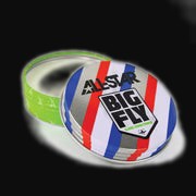 All-Star Big Fly Jonron Cologne Scented Glove Conditioner [bgblk]