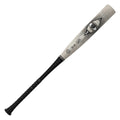 Easton 2025 Split -3 BBCOR Baseball Bat