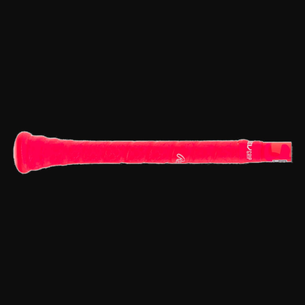 Rawlings Limited Edition Icon Electric Unicorn Model -3 BBCOR Baseball Bat [bgblk]