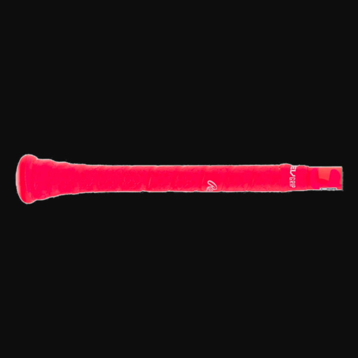 Rawlings Limited Edition Icon Electric Unicorn Model -3 BBCOR Baseball Bat [bgblk]
