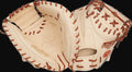 Rawlings Heart of the Hide Yadier Molina PRORYM4C 34" Baseball Catchers Mitt [bgblk]