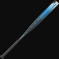 Easton 2025 Ghost OG -9 Fastpitch Softball Bat [bgblk]