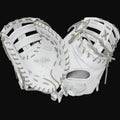 Easton Pro Collection Series PCFP1310W 13" Fastpitch First Base Mitt [bgblk]