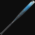 Easton 2025 Ghost OG -10 Fastpitch Softball Bat [bgblk]