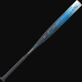 Easton 2025 Ghost OG -11 Fastpitch Softball Bat [bgblk]