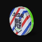 All-Star Big Fly Jonron Cologne Scented Glove Conditioner [bgblk]