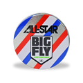 All-Star Big Fly Jonron Cologne Scented Glove Conditioner