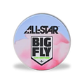 All-Star Big Fly Country Mile Cotton Candy Scented Glove Conditioner
