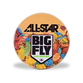 All-Star Big Fly Fruity Four Bagger Scented Glove Conditioner