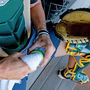 All-Star Big Fly Country Mile Cotton Candy Scented Glove Conditioner
