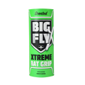 All-Star Big Fly XTREME Scented Bat Grip Stick
