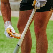 All-Star Big Fly Crushin' Creamsicle Scented Bat Grip Stick