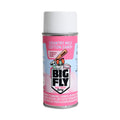 All-Star Big Fly Country Mile Cotton Candy Scented Bat Grip Spray