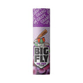 All-Star Big Fly Grand Slam Grape Scented Bat Grip Stick