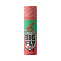All-Star Big Fly Walkoff Watermelon Scented Bat Grip Stick