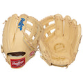 Rawlings Pro Preferred Kris Bryant Gameday Model 12.25" Baseball Fielder's Glove