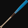 Rawlings Big Stick Elite R243 Maple Wood Baseball Bat [bgblk]
