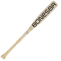 Warstic 2025 Bonesaber Composite -10 USSSA Baseball Bat