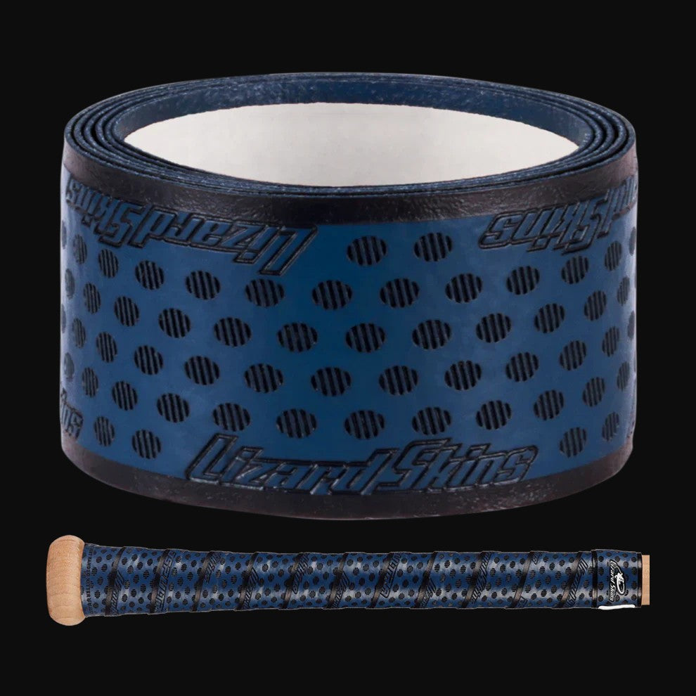 Lizard Skins DSP Ultra Bat Grip 1.1 mm [bgblk]